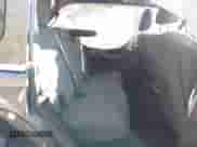 2025 Jeep Wrangler Sahara with VIN 1C4PJXEN8SW528345, listed as a IAAI auction lot 43411423 with 20,192 mi miles and . Bid and sale history available at DreamBid. Image 8.