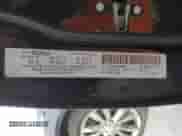 2017 Chrysler 300 Limited z VIN 2C3CCARG8HH538886, wystawiony jako Copart lot #51385135 z przebiegiem 69 127 mil mil oraz Szkoda całkowita • Salvage title. Historia ofert i sprzedaży dostępna na DreamBid. Obrazek 15.