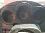 2002 Nissan Frontier XE z VIN 1N6DD26S02C324655, wystawiony jako Copart lot #65977475 z przebiegiem Nie podano mil oraz Czysty tytuł • Clean title. Historia ofert i sprzedaży dostępna na DreamBid. Obrazek 9.