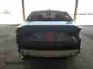 2019 Lexus IS 350 с VIN JTHBZ1D27K5034120, выставлен на аукционе Copart как лот 60508895 с пробегом 69 732 миль миль и Списание • Salvage title. История ставок и продаж доступна на DreamBid. Изображение 6.