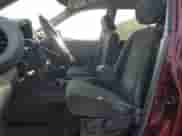 2001 Hyundai Santa Fe GLS с VIN KM8SC83D01U017352, выставлен на аукционе Copart как лот 82592024 с пробегом 253 442 миль миль и Списание • Salvage title. История ставок и продаж доступна на DreamBid. Изображение 7.