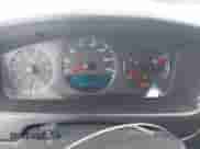 2011 Chevrolet Impala LT Fleet с VIN 2G1WG5EK6B1305726, выставлен на аукционе IAAI как лот 42378895 с пробегом 111 344 миль миль и . История ставок и продаж доступна на DreamBid. Изображение 16.