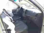 2012 Hyundai Santa Fe Limited с VIN 5XYZKDAG7CG132501, выставлен на аукционе IAAI как лот 42212243 с пробегом 110 570 миль миль и . История ставок и продаж доступна на DreamBid. Изображение 5.