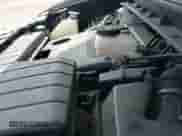 2011 Nissan Murano с VIN JN8AZ1FY1BW002955, выставлен на аукционе IAAI как лот 41938200 с пробегом 119 148 миль миль и . История ставок и продаж доступна на DreamBid. Изображение 13.