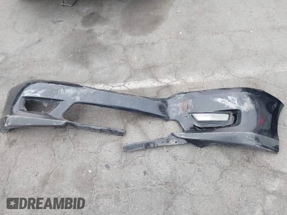 2014 Honda Accord EX-L with VIN 1HGCR2F82EA177714, listed as a IAAI auction lot 43075160 with 118,076 mi miles and . Bid and sale history available at DreamBid. Image 12.