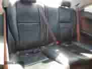 2006 Honda Accord EX-L с VIN 1HGCM82606A011120, выставлен на аукционе Copart как лот 80664565 с пробегом Не указан миль и Списание • Salvage title. История ставок и продаж доступна на DreamBid. Изображение 10.