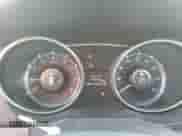 2011 Hyundai Sonata Limited с VIN 5NPEC4AC0BH161841, выставлен на аукционе Copart как лот 68671925 с пробегом 157 241 миль миль и Списание • Salvage title. История ставок и продаж доступна на DreamBid. Изображение 9.