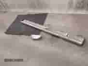 2011 Chevrolet Silverado 1500 LT z VIN 1GCRKSE32BZ402116, wystawiony jako IAAI lot #43266431 z przebiegiem 152 369 mil mil oraz . Historia ofert i sprzedaży dostępna na DreamBid. Obrazek 12.