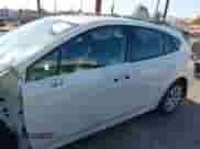 2017 Subaru Impreza с VIN 4S3GTAA60H3752144, выставлен на аукционе IAAI как лот 42472114 с пробегом 78 556 миль миль и . История ставок и продаж доступна на DreamBid. Изображение 15.