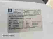2008 Chevrolet Suburban 3LT с VIN 3GNFC16068G149218, выставлен на аукционе IAAI как лот 41779888 с пробегом 152 951 миль миль и . История ставок и продаж доступна на DreamBid. Изображение 9.