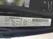 2010 Jeep Compass Latitude с VIN 1J4NF1FB0AD622928, выставлен на аукционе IAAI как лот 42651565 с пробегом 113 997 миль миль и . История ставок и продаж доступна на DreamBid. Изображение 9.