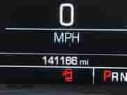 2016 Chevrolet Malibu Hybrid с VIN 1G1ZJ5SU8GF303870, выставлен на аукционе IAAI как лот 42630204 с пробегом 141 166 миль миль и . История ставок и продаж доступна на DreamBid. Изображение 15.