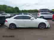 2014 Lexus IS 250 с VIN JTHCF1D29E5003095, выставлен на аукционе IAAI как лот 42947055 с пробегом 222 176 миль миль и . История ставок и продаж доступна на DreamBid. Изображение 13.