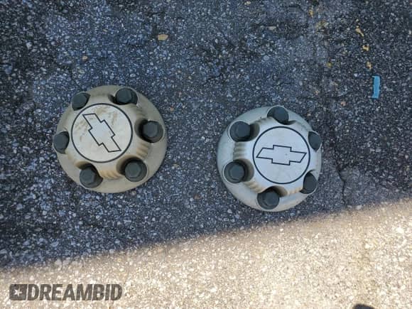 2006 Chevrolet Express Cargo с VIN 1GCFG15X861178565, выставлен на аукционе Copart как лот 70487165 с пробегом Не указан миль и Списание • Salvage title. История ставок и продаж доступна на DreamBid. Изображение 13.