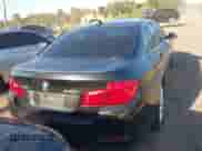 2016 BMW 5 Series 535i xDrive с VIN WBA5B3C52GD549806, выставлен на аукционе IAAI как лот 43211043 с пробегом 143 731 миль миль и . История ставок и продаж доступна на DreamBid. Изображение 16.