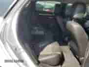 2016 Chevrolet Impala LT с VIN 2G1105SA1G9204158, выставлен на аукционе Copart как лот 71594515 с пробегом 149 675 миль миль и Списание • Salvage title. История ставок и продаж доступна на DreamBid. Изображение 10.