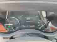 2025 Toyota Sienna XLE z VIN 5TDJSKFC8SS179299, wystawiony jako Copart lot #63379945 z przebiegiem 3 710 mil mil oraz Szkoda całkowita • Salvage title. Historia ofert i sprzedaży dostępna na DreamBid. Obrazek 9.