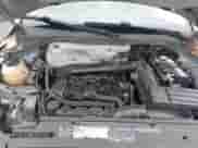 2010 Volkswagen Tiguan SE с VIN WVGBV7AX7AW510970, выставлен на аукционе IAAI как лот 43451666 с пробегом 146 651 миль миль и . История ставок и продаж доступна на DreamBid. Изображение 10.