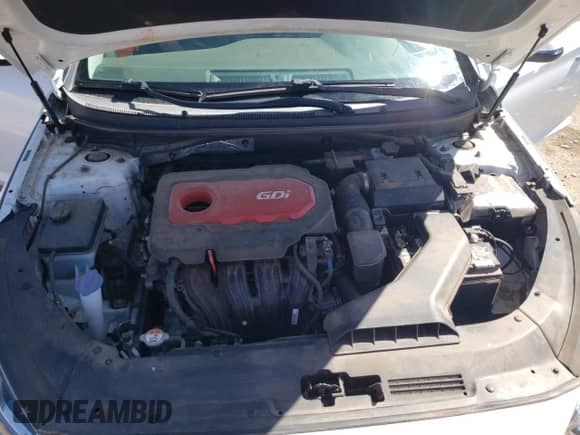 2019 Hyundai Sonata SEL z VIN 5NPE34AF4KH817484, wystawiony jako Copart lot #53129934 z przebiegiem 62 889 mil mil oraz Czysty tytuł • Clean title. Historia ofert i sprzedaży dostępna na DreamBid. Obrazek 11.