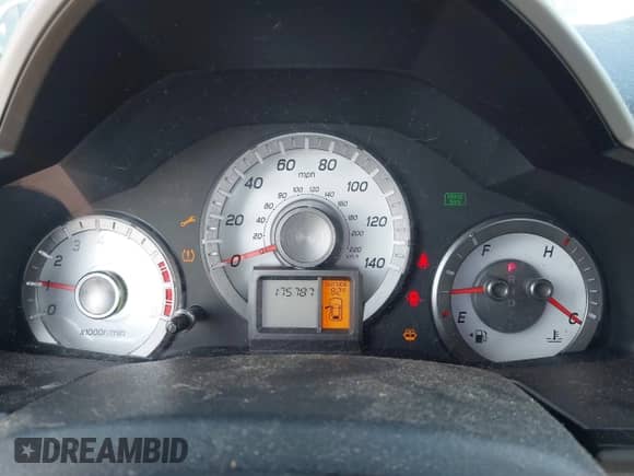 2013 Honda Pilot EX-L with VIN 5FNYF4H63DB029713, listed as a IAAI auction lot 42717249 with 175,787 mi miles and . Bid and sale history available at DreamBid. Image 7.