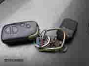 2012 Lexus IS 250 z VIN JTHCF5C26C5060683, wystawiony jako IAAI lot #43190692 z przebiegiem 148 548 mil mil oraz . Historia ofert i sprzedaży dostępna na DreamBid. Obrazek 11.