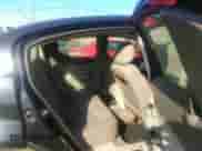 2009 Dodge Avenger SXT с VIN 1B3LC56B59N509660, выставлен на аукционе IAAI как лот 40607655 с пробегом 111 401 миль миль и . История ставок и продаж доступна на DreamBid. Изображение 8.