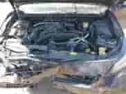 2023 Subaru Impreza Premium с VIN 4S3GKAV63P3606204, выставлен на аукционе IAAI как лот 42100222 с пробегом Не указан миль и . История ставок и продаж доступна на DreamBid. Изображение 10.