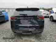 2024 Chevrolet Blazer Premier with VIN 3GNKBLR44RS191705, listed as a Copart auction lot 59868915 with 42,046 mi miles and Salvage title. Bid and sale history available at DreamBid. Image 6.