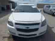 2011 Chevrolet Malibu 1LT с VIN 1G1ZC5E14BF130062, выставлен на аукционе IAAI как лот 43304167 с пробегом 174 066 миль миль и . История ставок и продаж доступна на DreamBid. Изображение 6.