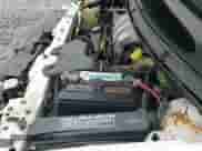 1998 Dodge Grand Caravan с VIN 1B4GT54L1WB602522, выставлен на аукционе IAAI как лот 42518742 с пробегом Не указан миль и . История ставок и продаж доступна на DreamBid. Изображение 13.