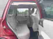 2012 Subaru Forester X Limited z VIN JF2SHAEC2CH416102, wystawiony jako IAAI lot #42628362 z przebiegiem 93 485 mil mil oraz . Historia ofert i sprzedaży dostępna na DreamBid. Obrazek 8.