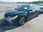 2016 Nissan Altima SR z VIN 1N4AL3AP6GC126371, wystawiony jako IAAI lot #42864237 z przebiegiem 133 600 mil mil oraz . Historia ofert i sprzedaży dostępna na DreamBid. Obrazek 2.