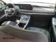 2024 Hyundai Palisade XRT с VIN KM8R34GE2RU690682, выставлен на аукционе Copart как лот 67310074 с пробегом 11 868 миль миль и Списание • Salvage title. История ставок и продаж доступна на DreamBid. Изображение 8.