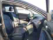 2014 Hyundai Sonata Limited z VIN 5NPEC4AB0EH867557, wystawiony jako IAAI lot #43034940 z przebiegiem 128 304 mil mil oraz . Historia ofert i sprzedaży dostępna na DreamBid. Obrazek 5.