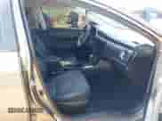 2019 Toyota Corolla LE с VIN 2T1BURHE0KC204744, выставлен на аукционе IAAI как лот 43089706 с пробегом 58 406 миль миль и . История ставок и продаж доступна на DreamBid. Изображение 5.