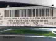 2014 Ram 1500 Express z VIN 3C6JR6ATXEG192303, wystawiony jako IAAI lot #42087281 z przebiegiem 58 597 mil mil oraz . Historia ofert i sprzedaży dostępna na DreamBid. Obrazek 9.