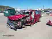 2014 Chevrolet Cruze 1LT z VIN 1G1PC5SB8E7463125, wystawiony jako IAAI lot #43440310 z przebiegiem 82 213 mil mil oraz . Historia ofert i sprzedaży dostępna na DreamBid. Obrazek 2.