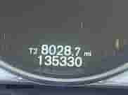 2014 Volvo S60 T5 с VIN YV1612FS7E2277276, выставлен на аукционе IAAI как лот 43080885 с пробегом 135 400 миль миль и . История ставок и продаж доступна на DreamBid. Изображение 15.