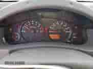 2016 Nissan Frontier S z VIN 1N6BD0CT2GN770875, wystawiony jako Copart lot #69946195 z przebiegiem 203 295 mil mil oraz Szkoda całkowita • Salvage title. Historia ofert i sprzedaży dostępna na DreamBid. Obrazek 9.