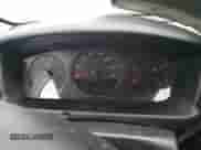 2011 Chevrolet Impala Police Police z VIN 2G1WD5EM3B1291407, wystawiony jako Copart lot #44834575 z przebiegiem Nie podano mil oraz Szkoda całkowita • Salvage title. Historia ofert i sprzedaży dostępna na DreamBid. Obrazek 9.