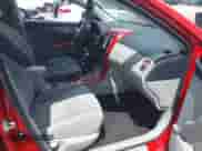 2011 Toyota Corolla S с VIN 2T1BU4EE2BC680016, выставлен на аукционе IAAI как лот 43032261 с пробегом 158 622 миль миль и . История ставок и продаж доступна на DreamBid. Изображение 5.