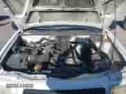 1999 Chevrolet Tracker с VIN 2CNBE18C2X6924158, выставлен на аукционе IAAI как лот 43523088 с пробегом 134 515 миль миль и . История ставок и продаж доступна на DreamBid. Изображение 10.