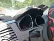 2012 Chevrolet Traverse 2LT с VIN 1GNKVJED6CJ108544, выставлен на аукционе IAAI как лот 42429608 с пробегом Не указан миль и . История ставок и продаж доступна на DreamBid. Изображение 14.