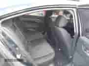 2018 Hyundai Elantra SE z VIN 5NPD74LFXJH273116, wystawiony jako IAAI lot #43399857 z przebiegiem 147 434 mil mil oraz . Historia ofert i sprzedaży dostępna na DreamBid. Obrazek 8.