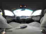 2018 Kia Sorento LX с VIN 5XYPGDA34JG426487, выставлен на аукционе IAAI как лот 42668343 с пробегом 117 456 миль миль и . История ставок и продаж доступна на DreamBid. Изображение 18.