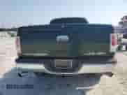 2001 Toyota Tundra Limited z VIN 5TBBT48101S211890, wystawiony jako Copart lot #69516035 z przebiegiem 97 003 mil mil oraz Czysty tytuł • Clean title. Historia ofert i sprzedaży dostępna na DreamBid. Obrazek 6.