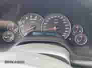 2011 Chevrolet Corvette Z16 Grand Sport 3LT с VIN 1G1YW2DW9B5105873, выставлен на аукционе IAAI как лот 42313370 с пробегом 32 263 миль миль и . История ставок и продаж доступна на DreamBid. Изображение 7.
