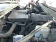 2014 Chevrolet Silverado 1500 Work Truck z VIN 1GCVKPEH1EZ325136, wystawiony jako IAAI lot #42857693 z przebiegiem 195 273 mil mil oraz . Historia ofert i sprzedaży dostępna na DreamBid. Obrazek 20.