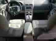 2007 Chevrolet Equinox LS с VIN 2CNDL23FX76000993, выставлен на аукционе Copart как лот 72187324 с пробегом 185 092 миль миль и Списание • Salvage title. История ставок и продаж доступна на DreamBid. Изображение 8.