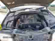 1993 Mercedes-Benz 500 с VIN WDBGA51E9PA112446, выставлен на аукционе IAAI как лот 43289101 с пробегом 164 416 миль миль и . История ставок и продаж доступна на DreamBid. Изображение 10.